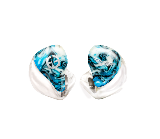 Custom In-Ear