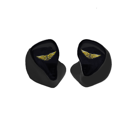 Custom In-Ear