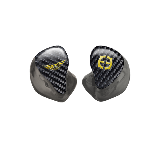 Custom In-Ear