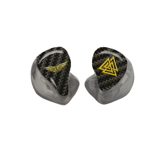 Custom In-Ear