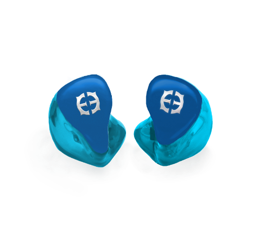 Custom In-Ear