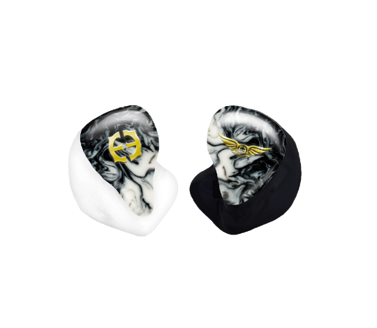 Custom In-Ear