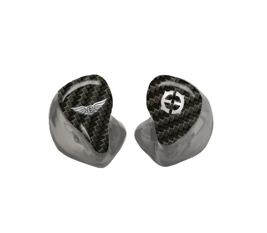 Custom In-Ear