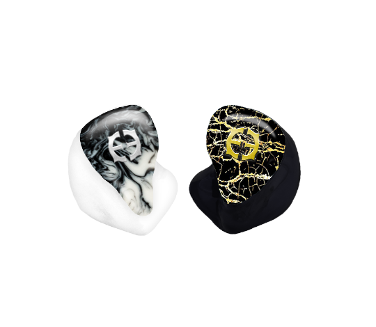 Custom In-Ear
