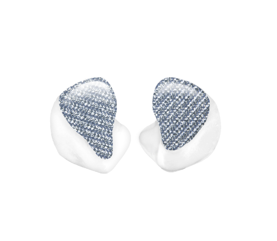 Custom In-Ear