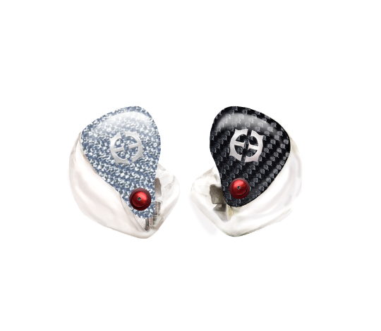 Custom In-Ear