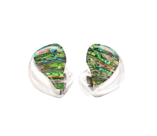 Custom In-Ear