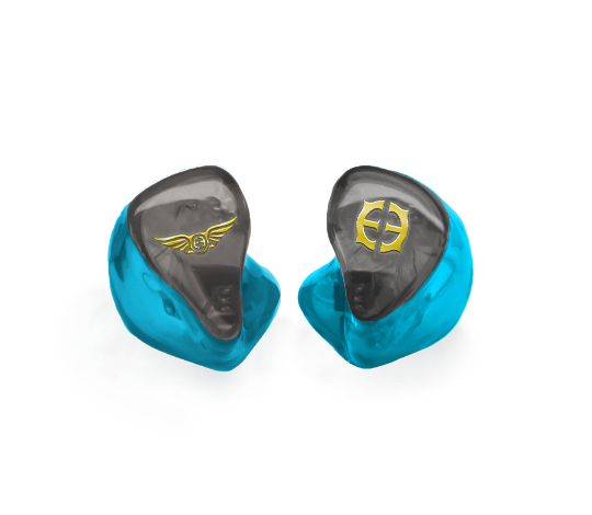 Custom In-Ear