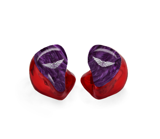 Custom In-Ear