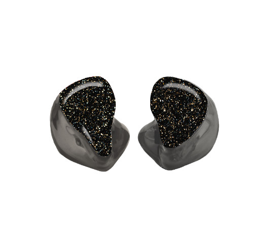 Custom In-Ear