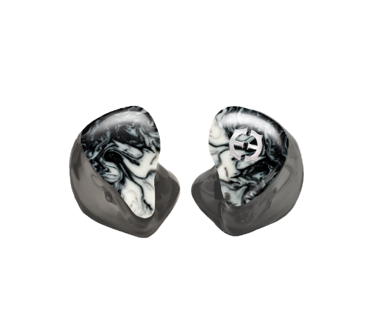 Custom In-Ear