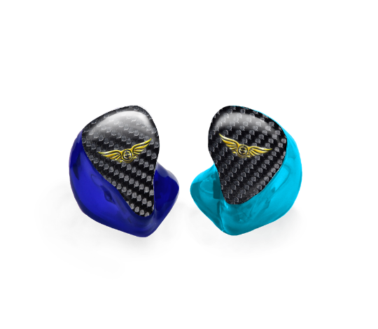 Custom In-Ear