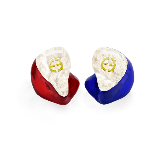 Custom In-Ear