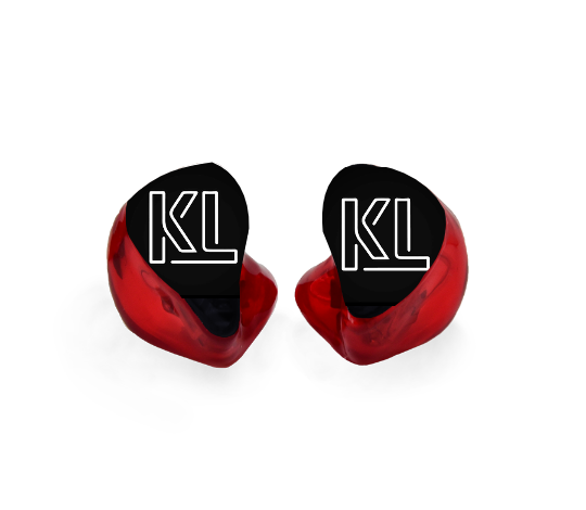 Custom In-Ear
