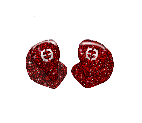 Custom In-Ear