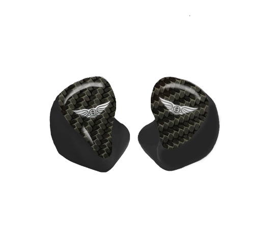 Custom In-Ear