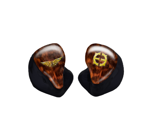 Custom In-Ear
