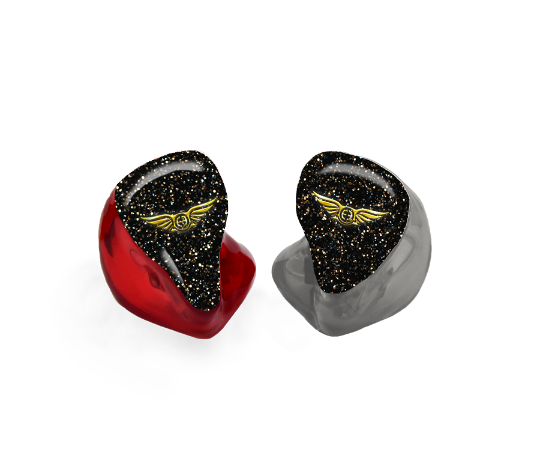 Custom In-Ear