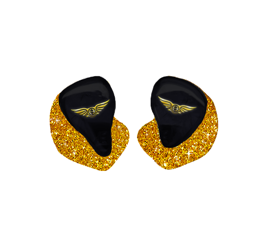 Custom In-Ear