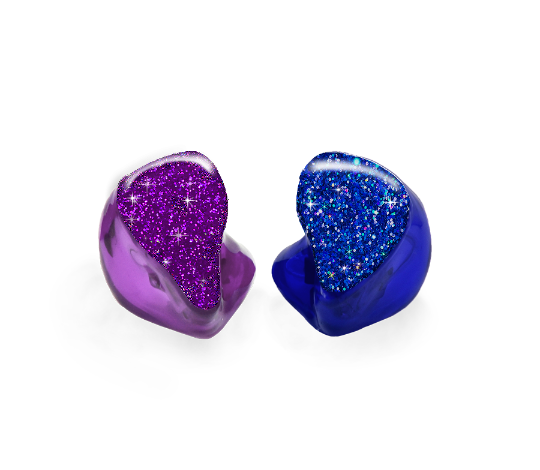 Custom In-Ear