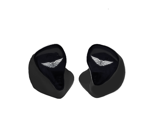 Custom In-Ear