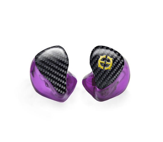 Custom In-Ear