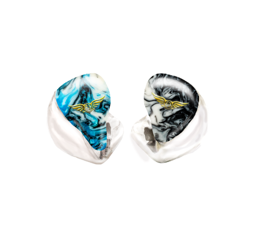 Custom In-Ear