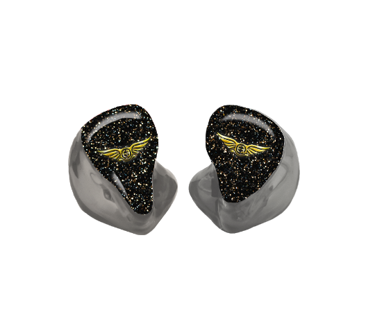 Custom In-Ear