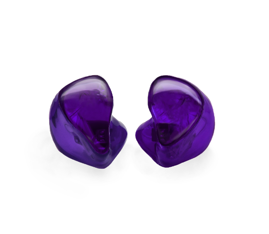 Custom In-Ear