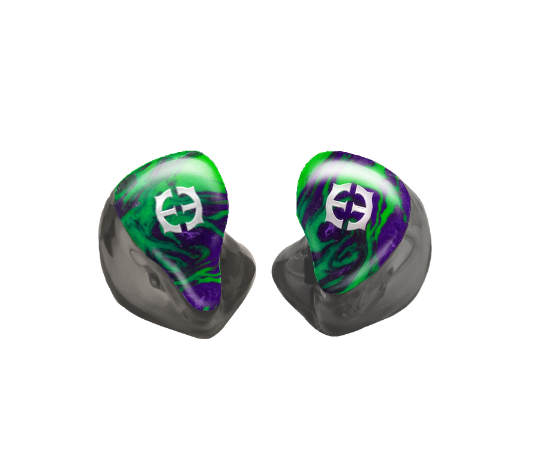 Custom In-Ear