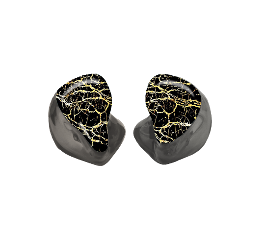 Custom In-Ear