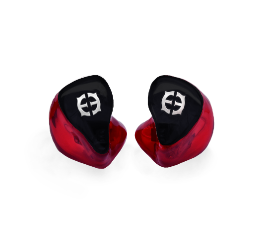 Custom In-Ear