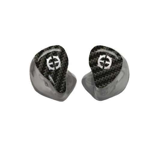 Custom In-Ear