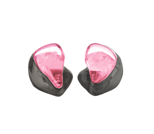 Custom In-Ear