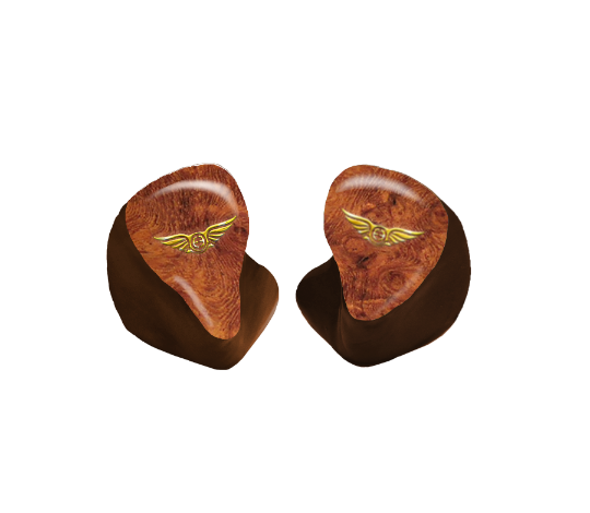 Custom In-Ear