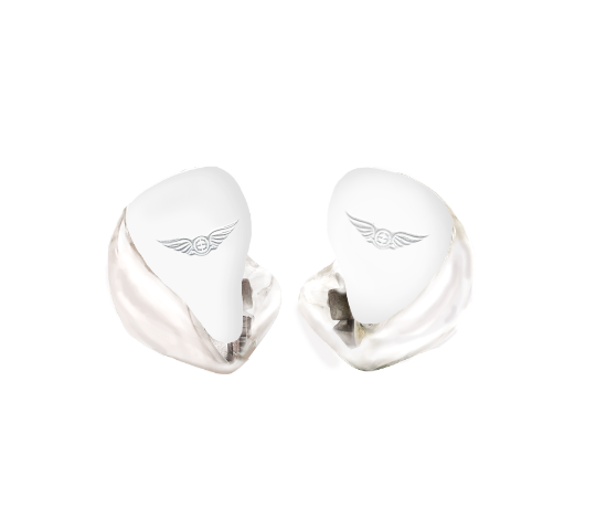 Custom In-Ear