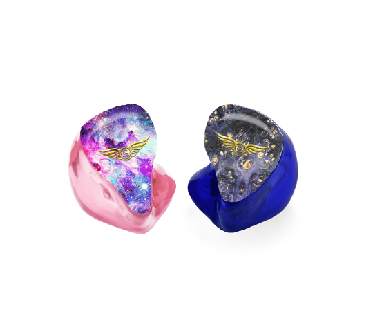 Custom In-Ear