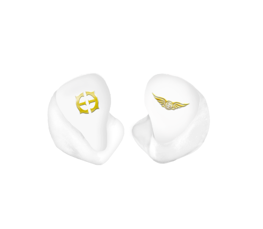 Custom In-Ear