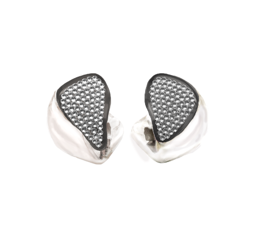 Custom In-Ear
