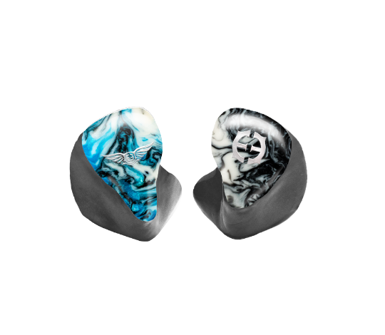 Custom In-Ear