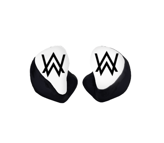 Custom In-Ear