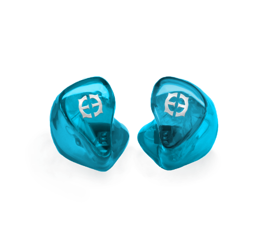 Custom In-Ear