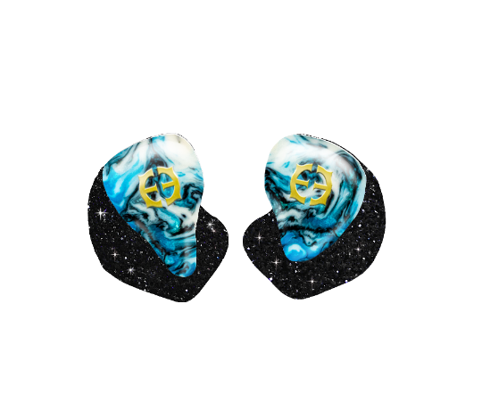 Custom In-Ear