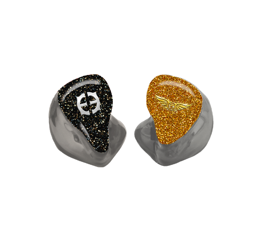 Custom In-Ear