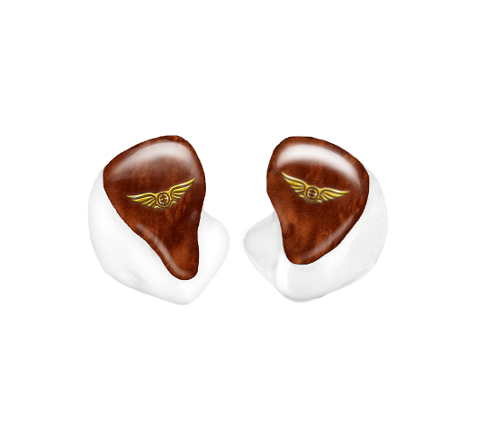 Custom In-Ear