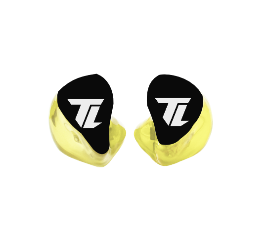 Custom In-Ear