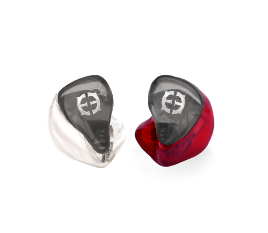 Custom In-Ear