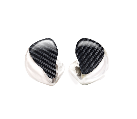 Custom In-Ear