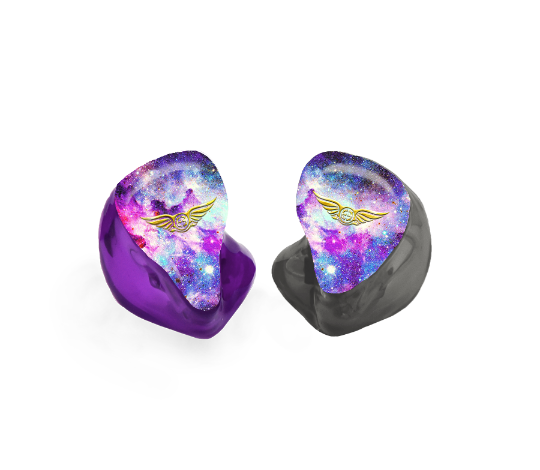Custom In-Ear