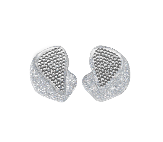 Custom In-Ear